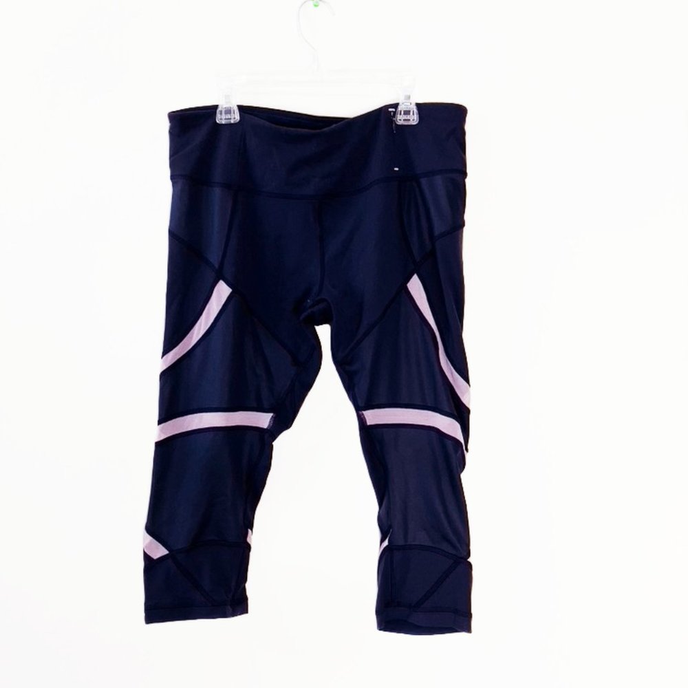 Calia leggins